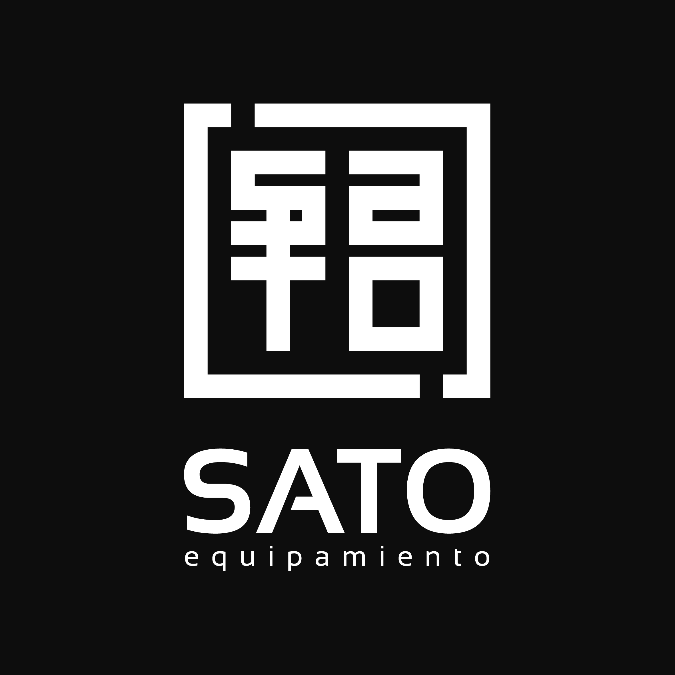 CloudGestión, el programa de facturación fácil para la pequeña empresa y el autónomo. Por Código con Sentido